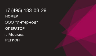 4951330329